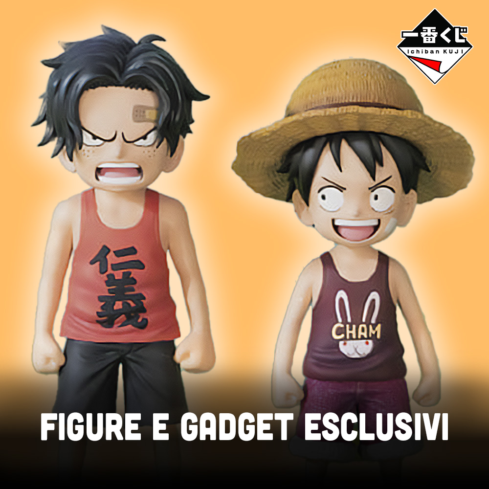 ONE PIECE(1)～(89) 91OvYoqgNdL._AC_UL210_SR210,