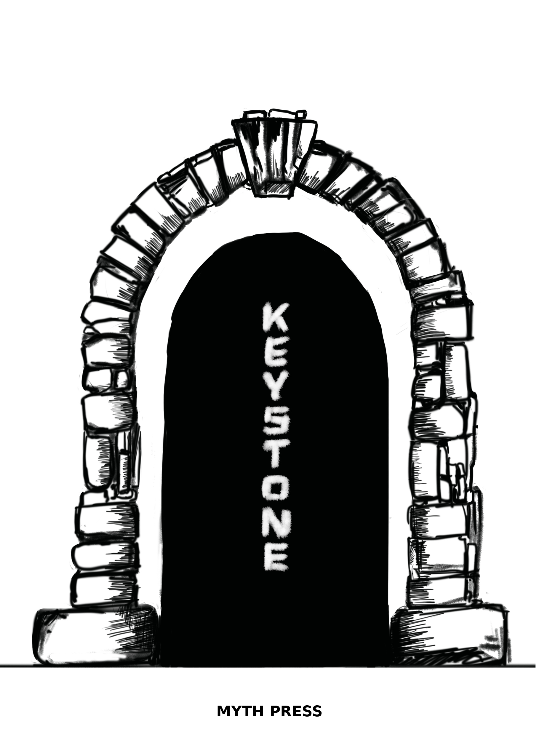 KEYSTONE PROJECT | Manicomix Distribuzione