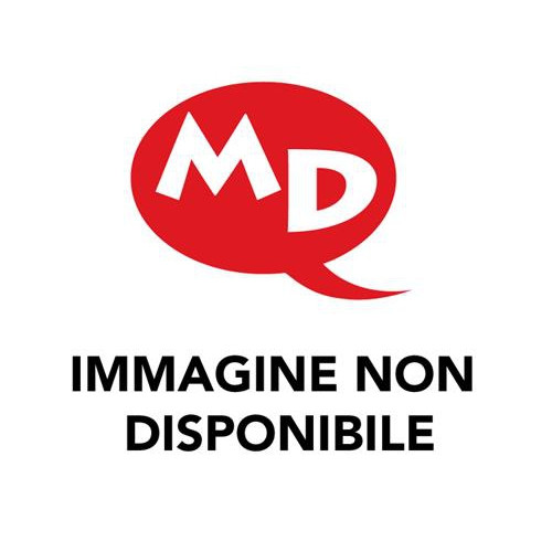 SEX FESTIVAL NUOVA EDIZIONE