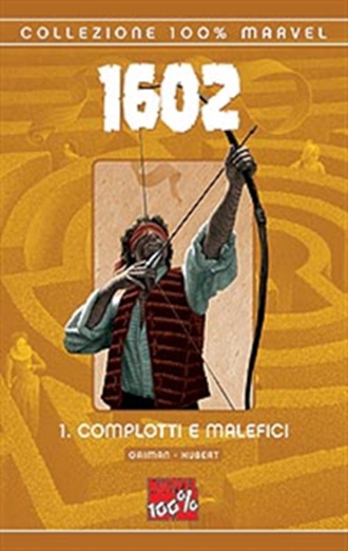 Ricerca catalogo Manicomix Distribuzione