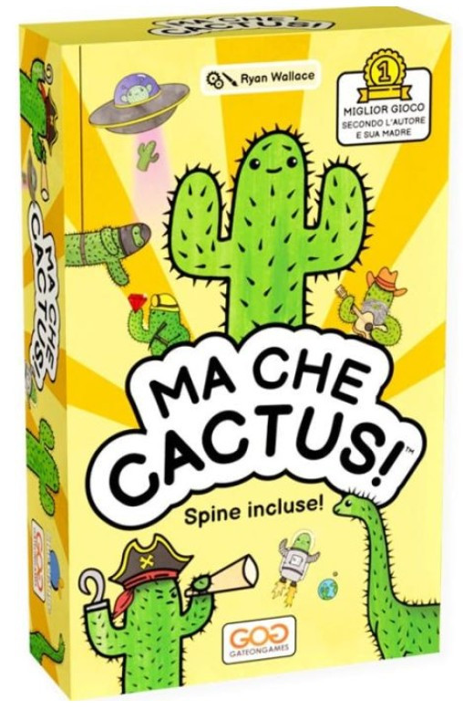 Gioco Di Carte "Il Gioco Che Parla" - Per Rompere Il Ghiaccio E Vincere La Timidezza - Childswork/Childsplay - Foto 3